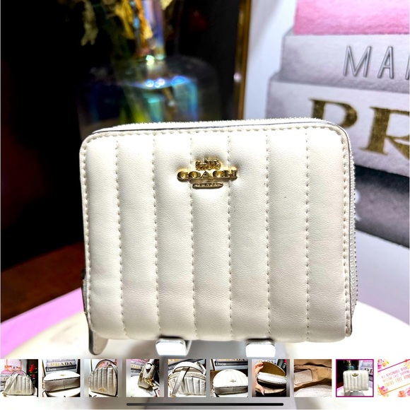 app
Length: 4 1/2 inches 
Height: 3 3/4 inches 
Width: 3/4 inch - Picture 1 of 8